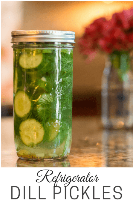 Her Heart For Loving People All People Will Inspire - Rehearsal Dinner Invitations Transparent PNG - 480x719 - Free Download on - Transparent PNG Free Download | PNGio