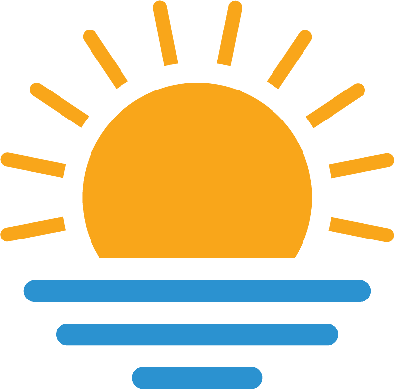 Live On The Sunshine Coast - Winner Winner Chicken Dinner Pan Transparent PNG - 1024x1024 - Free Download on - Transparent PNG Free Download | PNGio