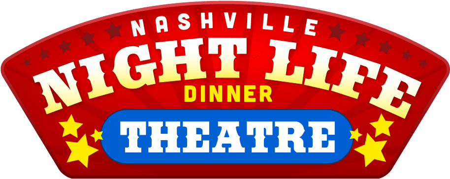920 X 380 4 - Nashville Nightlife Dinner Theater Transparent PNG - 920x380 - Free Download on - Transparent PNG Free Download | PNGio