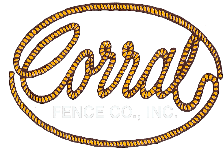 Lenox Holiday Melamine Stripe Dinner Plates Transparent PNG - 799x530 - Free Download on - Transparent PNG Free Download | PNGio