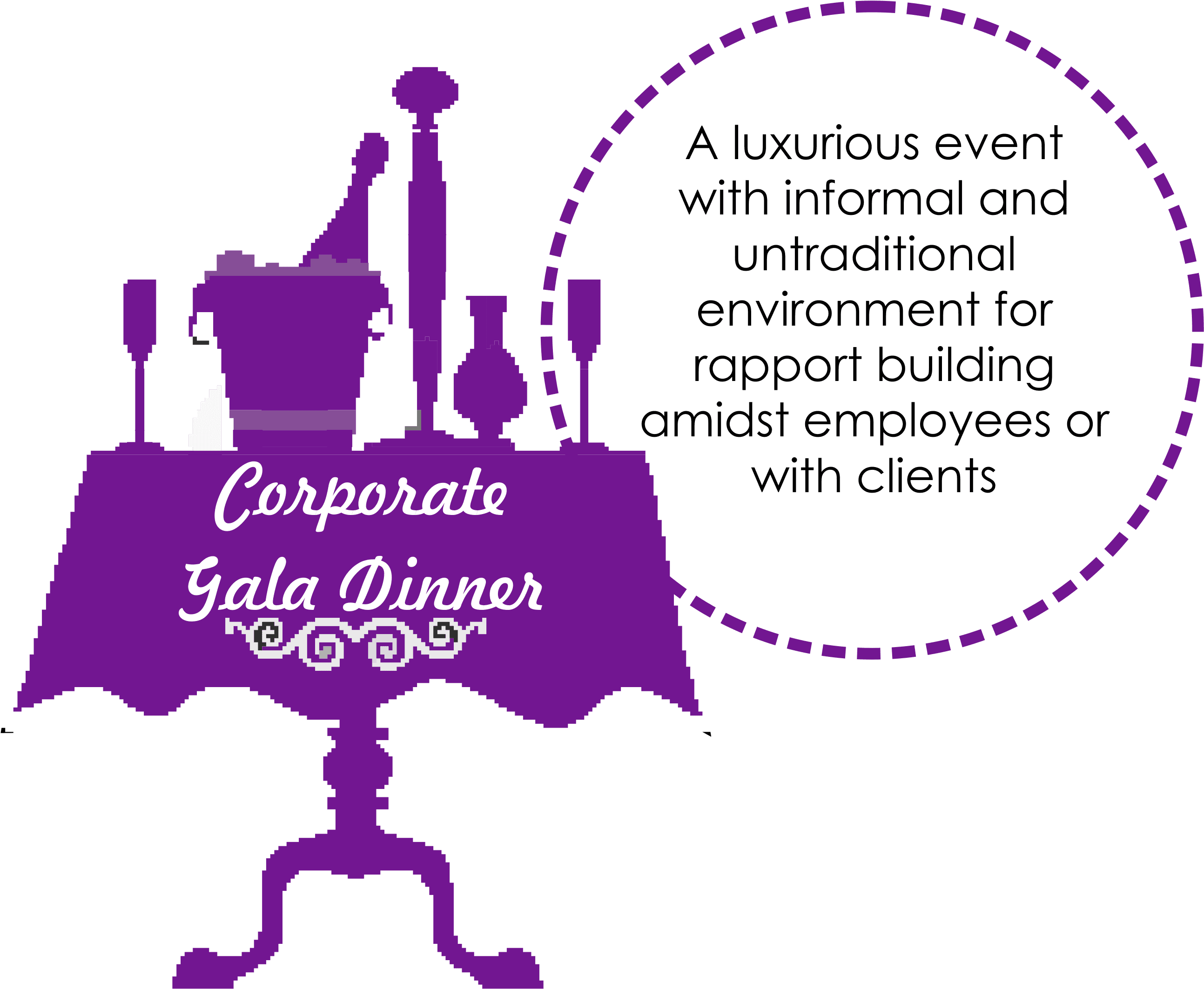 Flame - Dinner Transparent PNG - 2633x2160 - Free Download on - Transparent PNG Free Download | PNGio