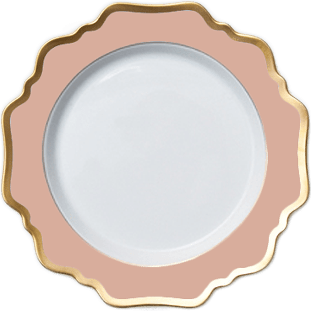 Wholesale Gold Porcelain Wedding Dinner Dishes - Clip Art Transparent PNG - 990x990 - Free Download on - Transparent PNG Free Download | PNGio