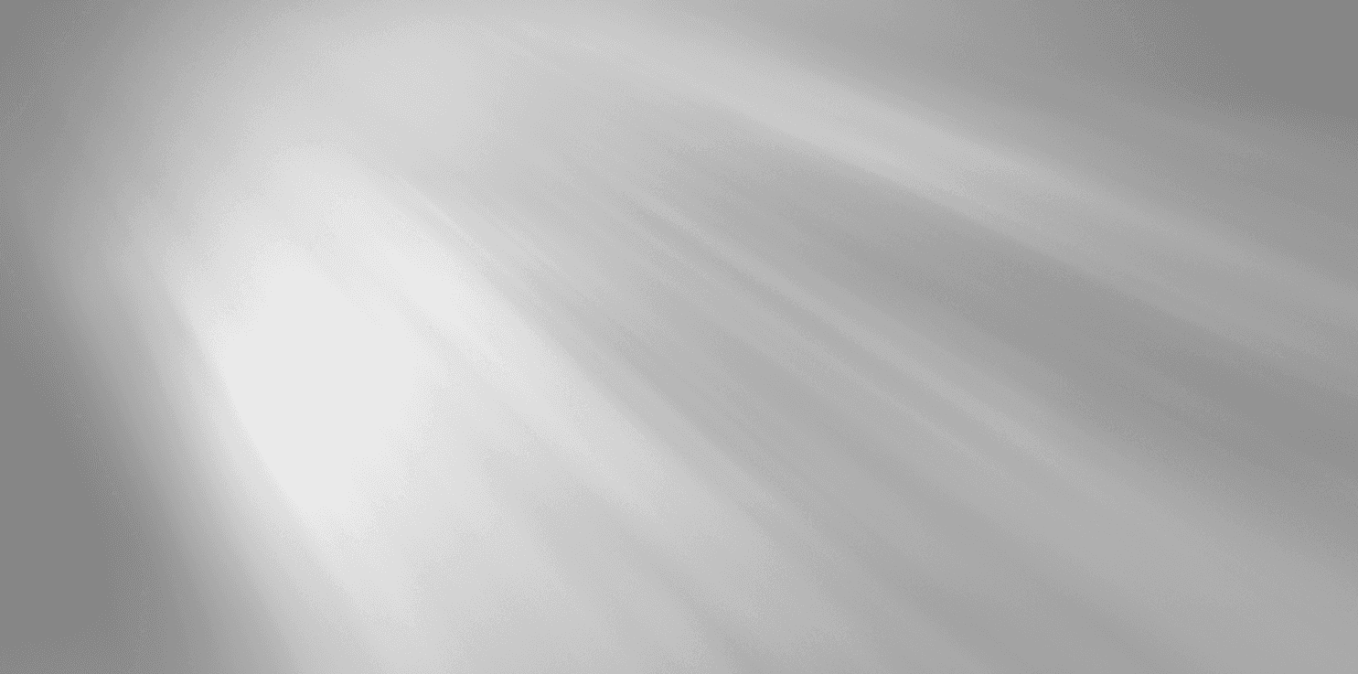 Dinner Conversations Png Free Stock - Soft Sun Light Png Transparent PNG - 1485x737 - Free Download on - Transparent PNG Free Download | PNGio