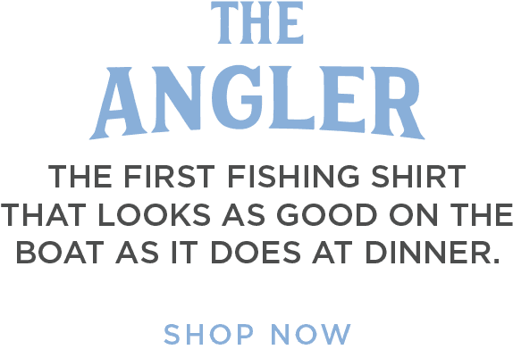 Looks As Good On The Boat As It Does At Dinner - Printing Transparent PNG - 600x468 - Free Download on - Transparent PNG Free Download | PNGio