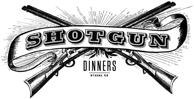 Shotgun Dinners - Gob: Muertos Vivos (can) Cd Transparent PNG - 640x326 - Free Download on - Transparent PNG Free Download | PNGio