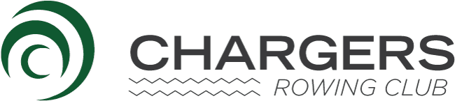 Join Us For The 2018 Hall Of Fame Dinner Honoring Jennifer - Sie Können Sich Mal Gern Haben Transparent PNG - 750x247 - Free Download on - Transparent PNG Free Download | PNGio