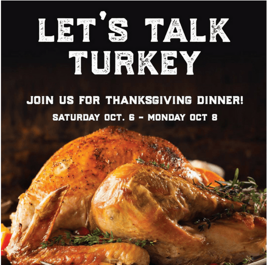 Thanksgiving Dinner - Stolní Kalendář Gazdinka Sk 2018, 23,1 X 14,5 Cm Transparent PNG - 863x539 - Free Download on - Transparent PNG Free Download | PNGio