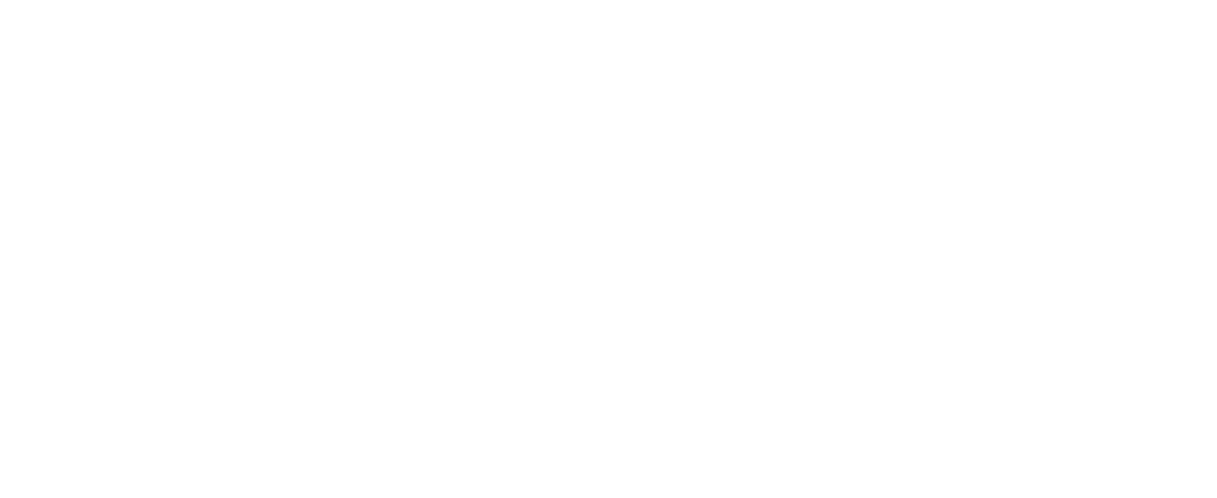 Thanksgiving Dinner - Butcher Block Transparent PNG - 2400x999 - Free Download on - Transparent PNG Free Download | PNGio