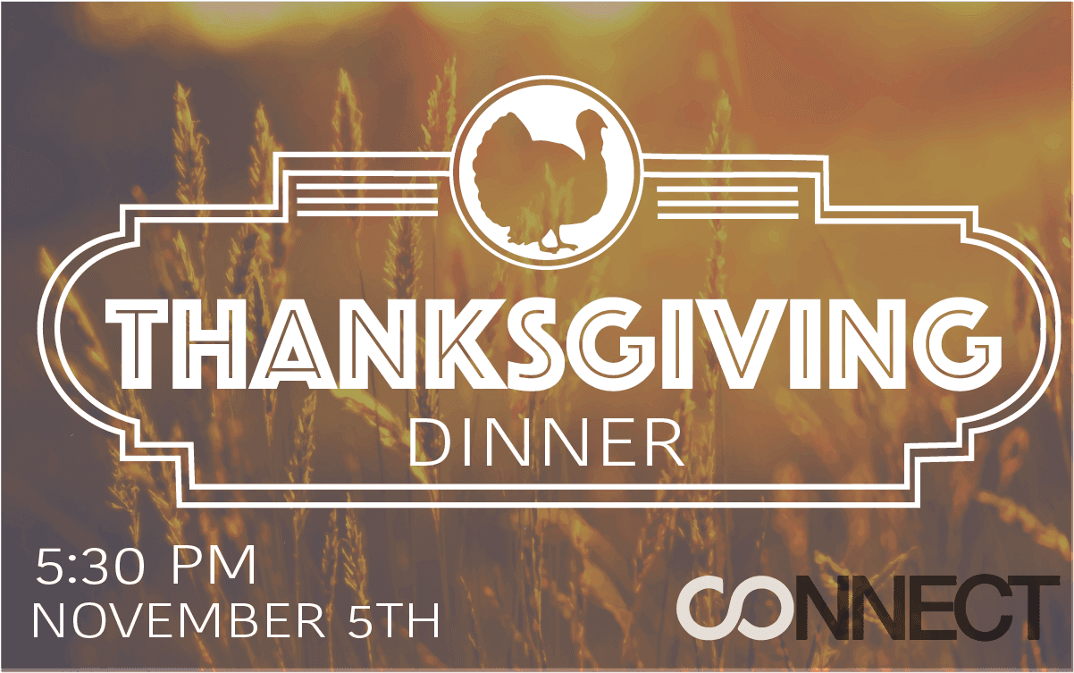 Are You Craving A Home Cooked Thanksgiving Dinner - Live At The Record Plant, California 1974 - Sparks Transparent PNG - 1238x789 - Free Download on - Transparent PNG Free Download | PNGio