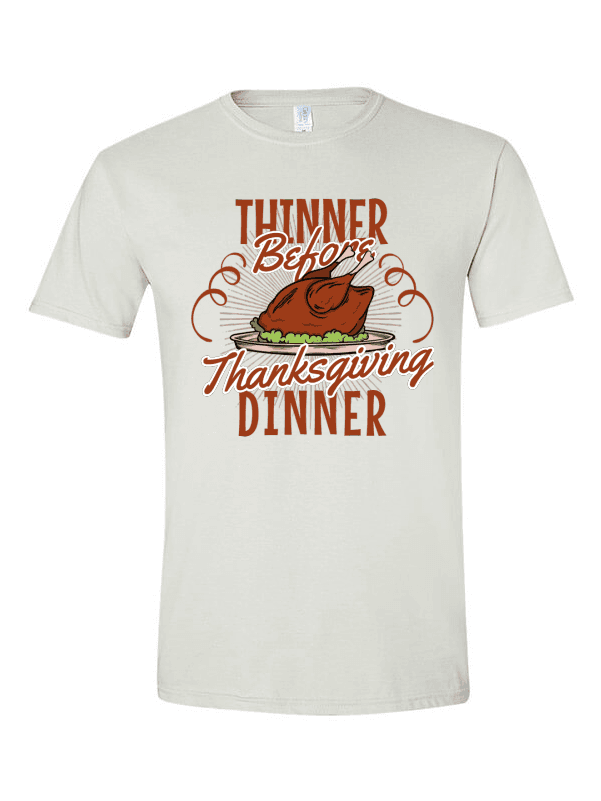 Thanksgiving Dinner T-shirt Design - T-shirt Transparent PNG - 800x800 - Free Download on - Transparent PNG Free Download | PNGio