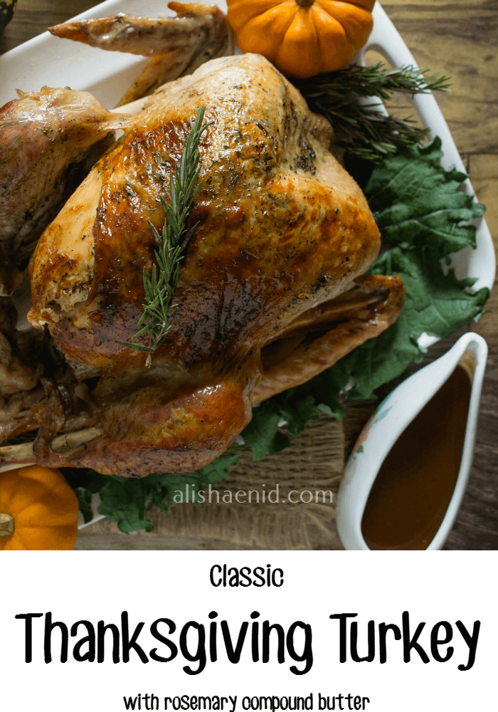 A Rosemary Roasted Turkey With Homemade Gravy - Fresh Juice Transparent PNG - 700x1000 - Free Download on - Transparent PNG Free Download | PNGio
