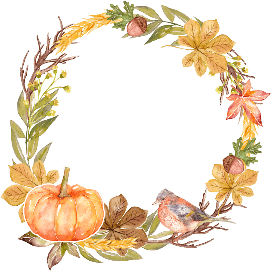 Thanksgiving Dinner By Woods Hill Table Transparent PNG - 1000x990 - Free Download on - Transparent PNG Free Download | PNGio