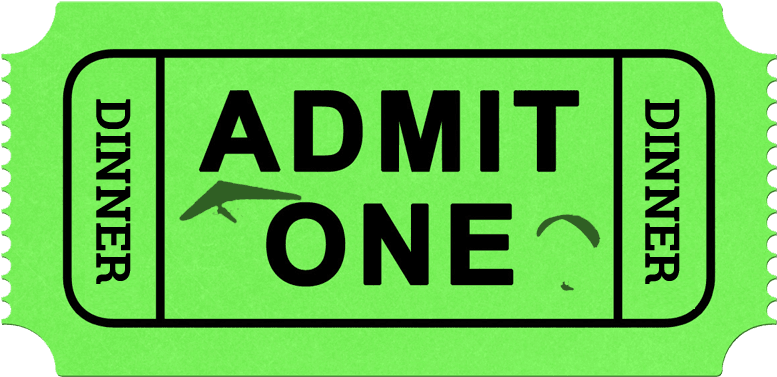 Guest Dinner - Chicago Auto Show Transparent PNG - 800x792 - Free Download on - Transparent PNG Free Download | PNGio