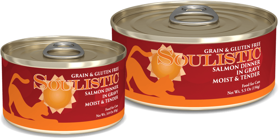 Salmon Dinner Comb Cans-2500x1500 - Best Feline Friend Omg! Love Munchkin! Cat 5.5 Oz Case24 Transparent PNG - 1000x600 - Free Download on - Transparent PNG Free Download | PNGio