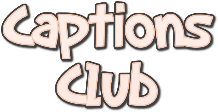 Family Captions, Family Quotes, Family One Liners For - Graphics Transparent PNG - 737x426 - Free Download on - Transparent PNG Free Download | PNGio