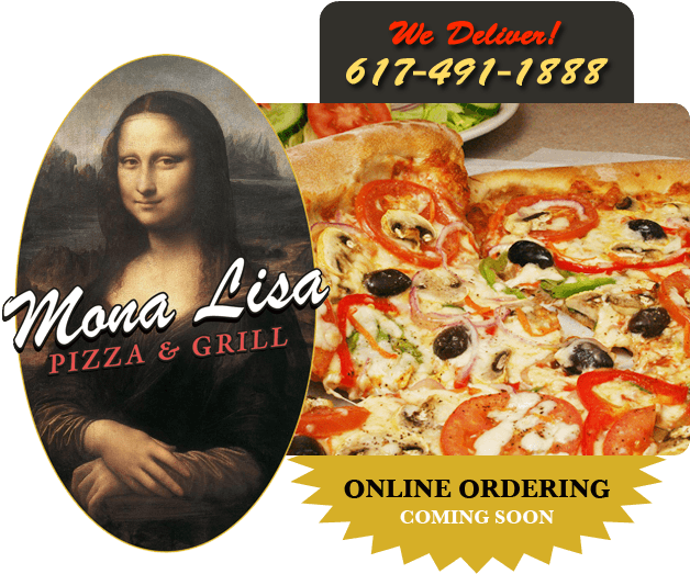 Mona Lisa Transparent PNG - 640x558 - Free Download on - Transparent PNG Free Download | PNGio