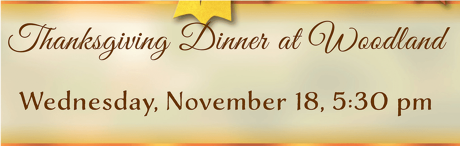 2015 Thanksgiving Dinner Banner2 - Baby Shop Transparent PNG - 1200x300 - Free Download on - Transparent PNG Free Download | PNGio