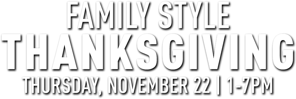 Family Style - Human Action Transparent PNG - 1400x500 - Free Download on - Transparent PNG Free Download | PNGio