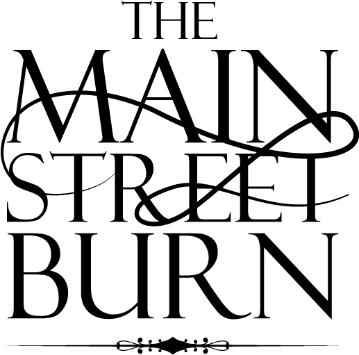 Mark Your Calendar For The 2018 Main Street Burn Cigar - Deep End Of The Ocean (1999) Transparent PNG - 576x576 - Free Download on - Transparent PNG Free Download | PNGio