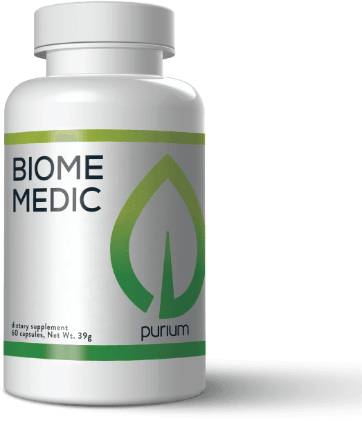 With Free Download Of "the Toxin That Came To Dinner" - Biome Medic Transparent PNG - 730x700 - Free Download on - Transparent PNG Free Download | PNGio