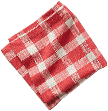 Transparent Images Pluspng Napkinpluspngcom - Tovagliolo Png Transparent PNG - 372x375 - Free Download on - Transparent PNG Free Download | PNGio