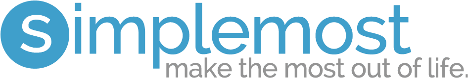 Guy Fieri Serves Dinner To Firefighters - Simple Thinking: How To Remove Complexity From Life Transparent PNG - 1000x210 - Free Download on - Transparent PNG Free Download | PNGio