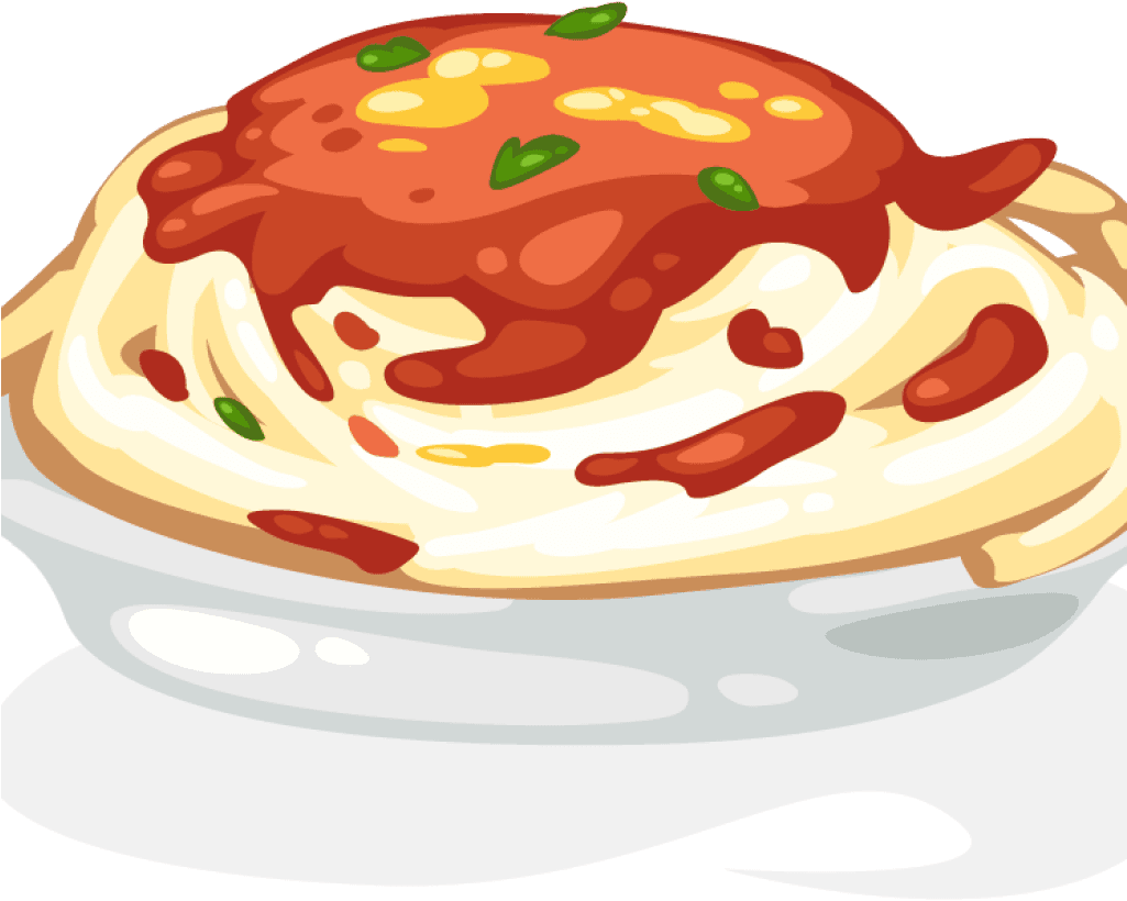 Fundraiser Clipart Lasagna Dinner - Pasta Bake Clipart Transparent PNG - 1024x1024 - Free Download on - Transparent PNG Free Download | PNGio