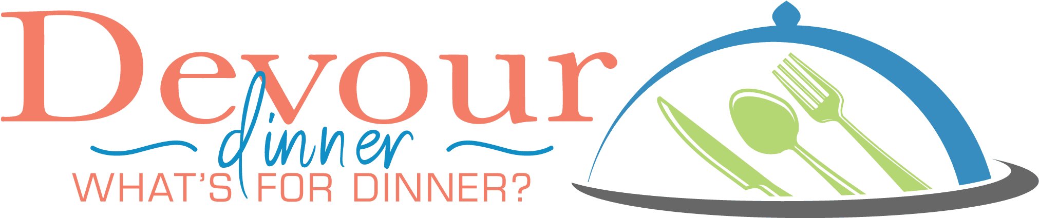 Pin It On Pinterest - Chocolate Brownie Transparent PNG - 2054x616 - Free Download on - Transparent PNG Free Download | PNGio