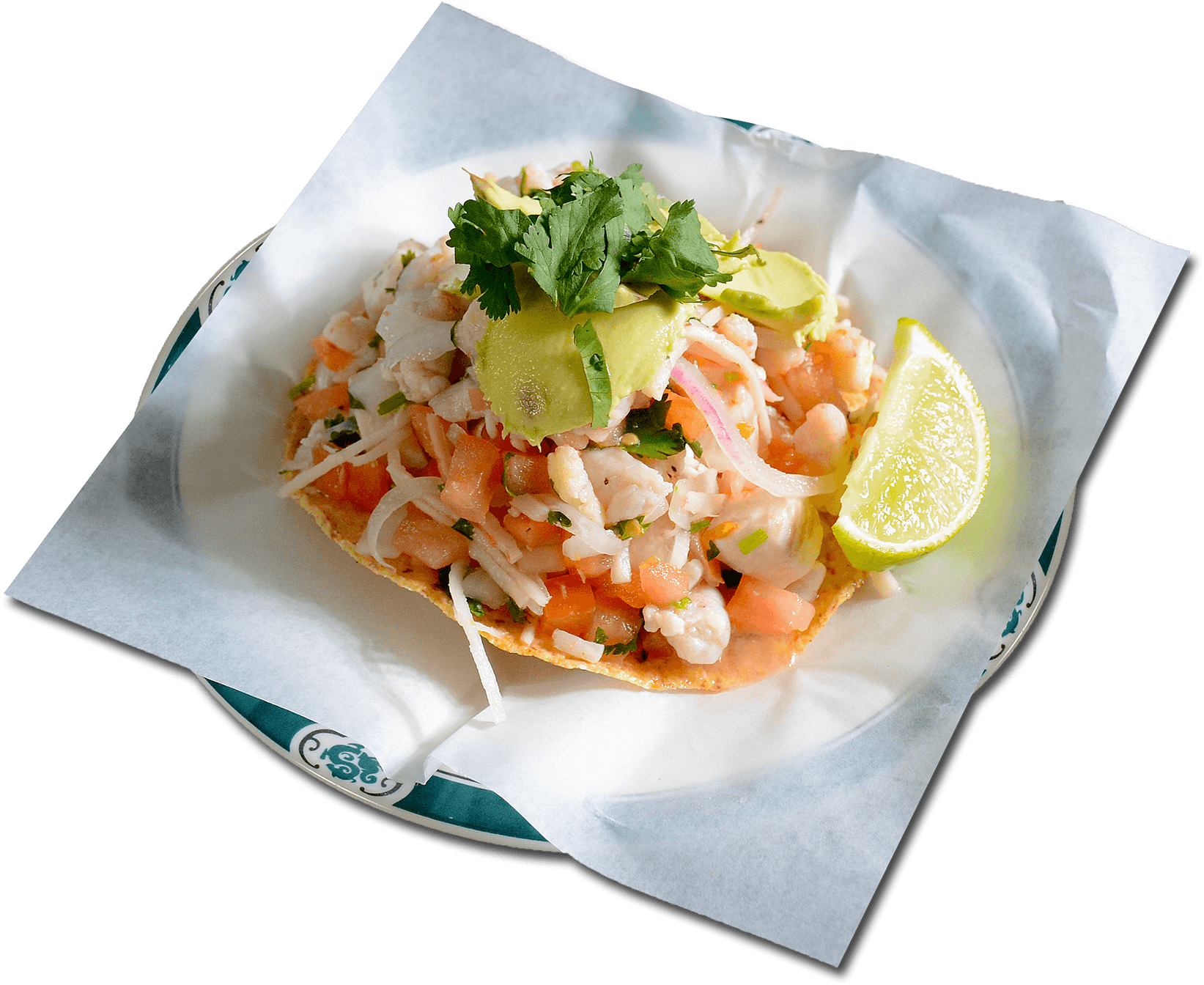 Dinner Menu - Olivier Salad Transparent PNG - 1740x1539 - Free Download on - Transparent PNG Free Download | PNGio