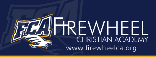 Panera Bread Dinner Out - Cookie Dough Transparent PNG - 532x238 - Free Download on - Transparent PNG Free Download | PNGio