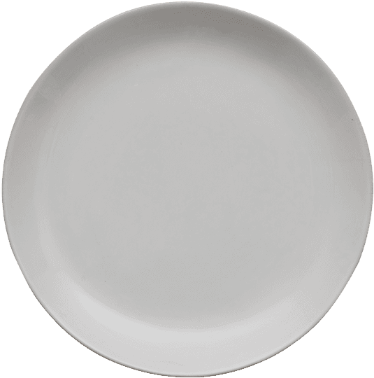 Dinner Plat Png - Geschirr Thomas Ono Transparent PNG - 900x670 - Free Download on - Transparent PNG Free Download | PNGio