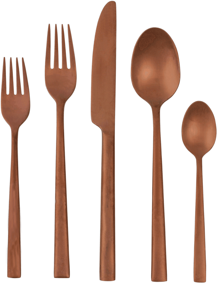 Bbq Fork And Knife Png - Cutlery Transparent PNG - 980x980 - Free Download on - Transparent PNG Free Download | PNGio
