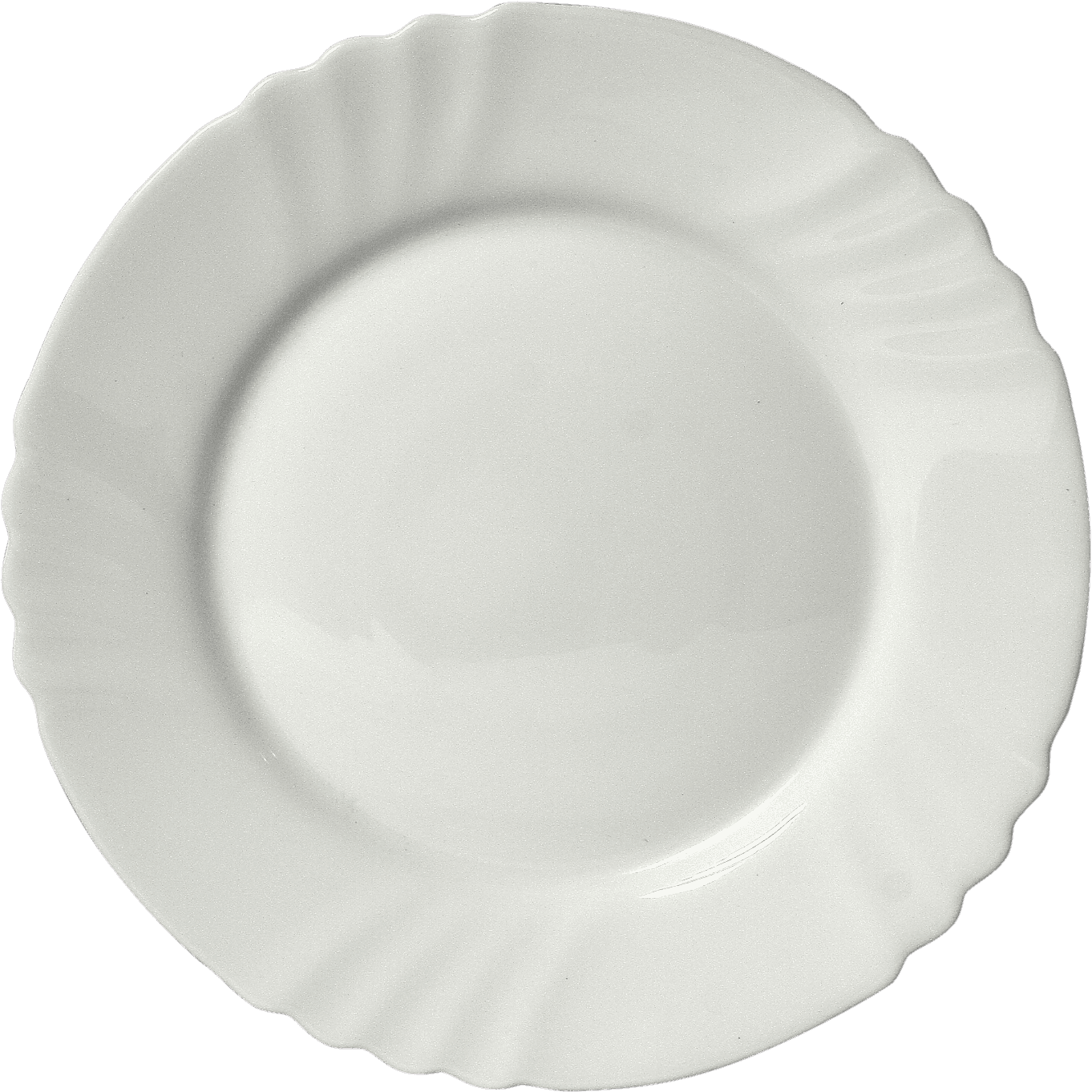 Shme002, Sp Hrmn 810 Ebro Dinner Plate 25 Copy - 9001c301 Steelite Transparent PNG - 1659x1636 - Free Download on - Transparent PNG Free Download | PNGio