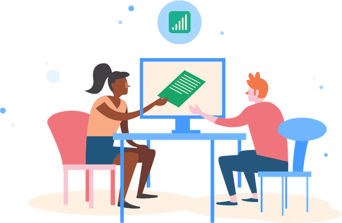 For High School Families, Things Can Get Stressful - Chair Transparent PNG - 700x457 - Free Download on - Transparent PNG Free Download | PNGio