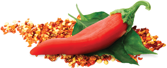 Aria® Cooked Chicken Dinner Sausage - Hot And Spicy Png Transparent PNG - 538x326 - Free Download on - Transparent PNG Free Download | PNGio