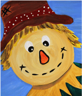 Pizza And Canvas - Cartoon Transparent PNG - 600x338 - Free Download on - Transparent PNG Free Download | PNGio