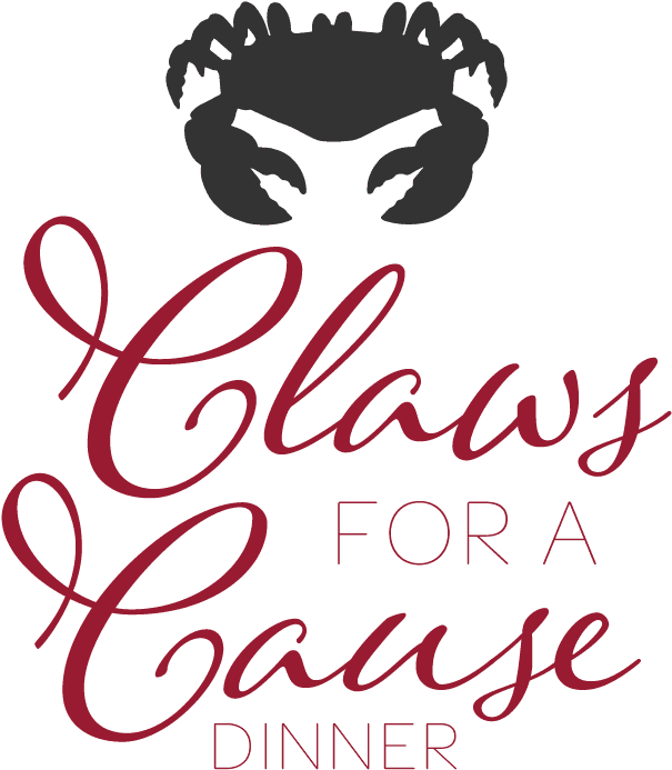 Join Us For Our Annual Claws For A Cause Dinner As - You Can - End Of Story Tall 17 Oz Latte Mug Transparent PNG - 750x750 - Free Download on - Transparent PNG Free Download | PNGio