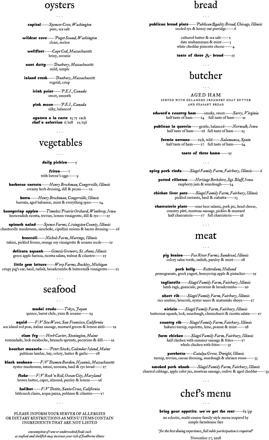 Dinner 11 - 17 - 18 Transparent PNG - 1000x1545 - Free Download on - Transparent PNG Free Download | PNGio