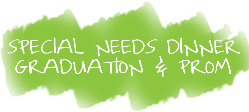 Each Year, Cmjc Hosts The Dinner, Graduation And Prom Transparent PNG - 800x600 - Free Download on - Transparent PNG Free Download | PNGio