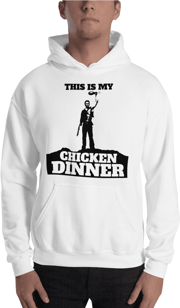 Chicken Dinner Png Transparent PNG - 1000x1000 - Free Download on - Transparent PNG Free Download | PNGio