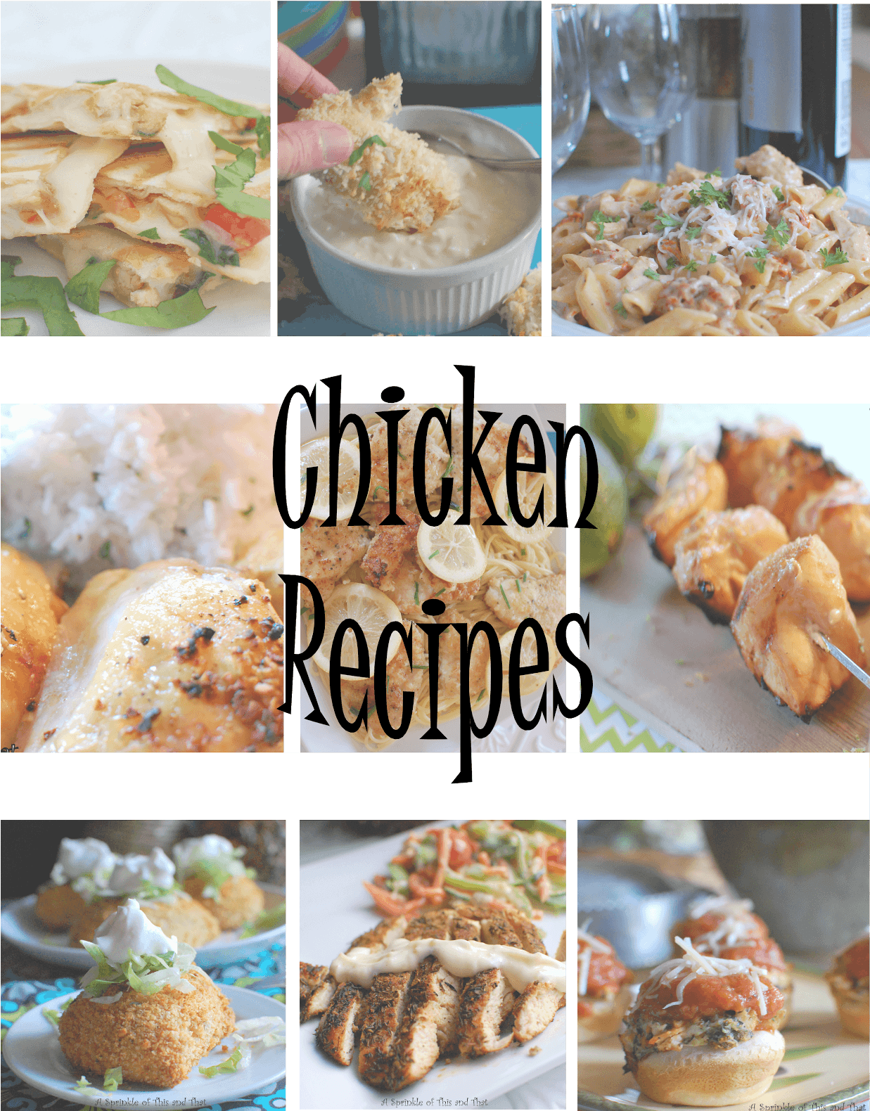 A Sprinkle Of This And That - Stuffed Mushrooms Transparent PNG - 1236x1600 - Free Download on - Transparent PNG Free Download | PNGio