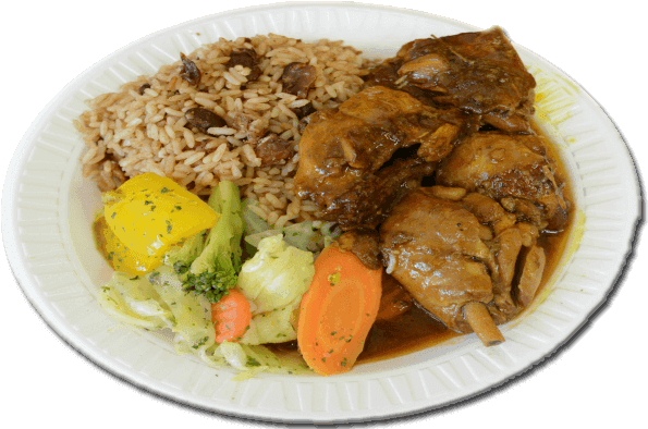 Stew Chicken Dinner - Stew Chicken Png Transparent PNG - 600x400 - Free Download on - Transparent PNG Free Download | PNGio
