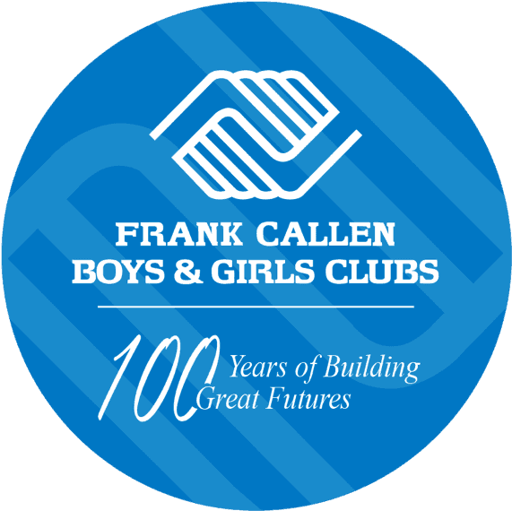 The Ninth Annual Martin Luther King Community Dinner - Boys And Girls Club Perham Transparent PNG - 577x575 - Free Download on - Transparent PNG Free Download | PNGio
