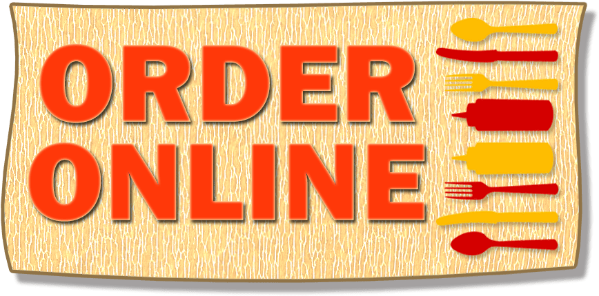 Best Indian Restaurant In Frankfurt, Order Online Special Transparent PNG - 1100x548 - Free Download on - Transparent PNG Free Download | PNGio