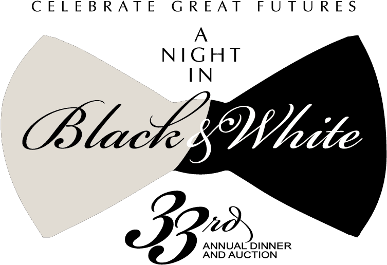 A Big Thank You To Our Generous Sponsors, Donors, Attendees, - Backcasts: A Global History Of Fly Fishing Transparent PNG - 821x548 - Free Download on - Transparent PNG Free Download | PNGio