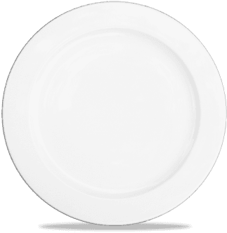 Large Alchemy White Dinner Plate Image Png - Remo Powerstroke X Coated Transparent PNG - 354x354 - Free Download on - Transparent PNG Free Download | PNGio