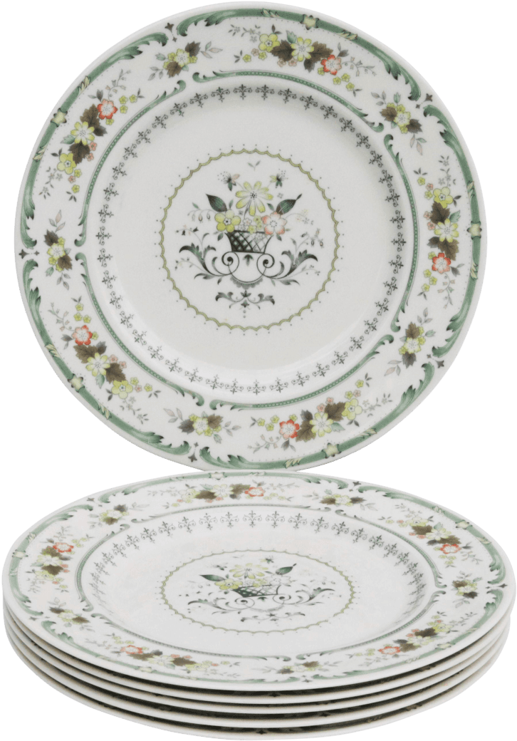 Large Size Of Tableware Plates And Bowls Best Tableware - Bird Transparent PNG - 805x1155 - Free Download on - Transparent PNG Free Download | PNGio