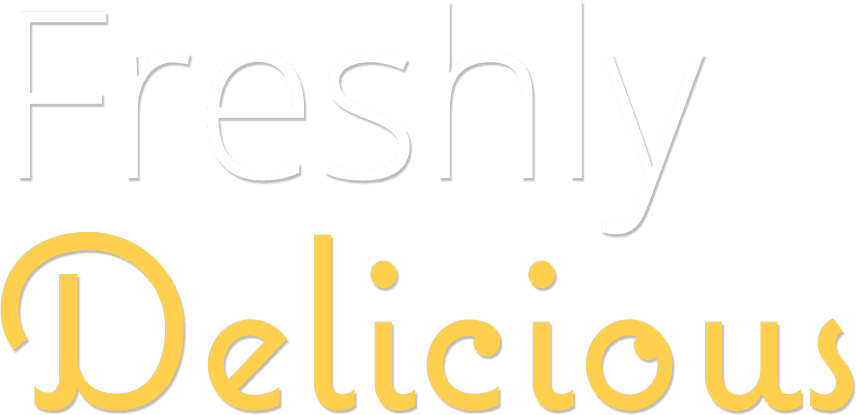 Only Walking Distance From The Mayo Clinic, We Serve - Energy Conversion And Management Book Transparent PNG - 856x415 - Free Download on - Transparent PNG Free Download | PNGio