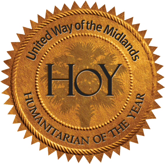 Humanitarian Of The Year Award Dinner And Award Ceremony - Slavic Treasures Collegiate Giftware With Box Transparent PNG - 693x693 - Free Download on - Transparent PNG Free Download | PNGio