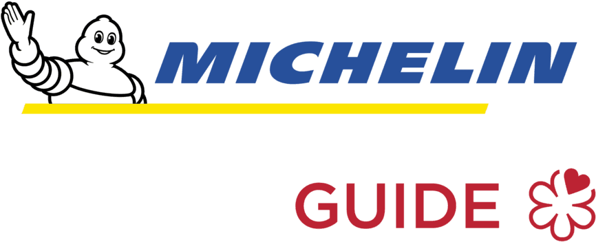 The Michelin Guide Singapore 2018 Star Revelation And - Daily Telegraph Tax Guide 2012: Understanding Nning Transparent PNG - 1023x531 - Free Download on - Transparent PNG Free Download | PNGio